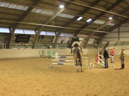 img_0641_web